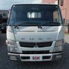 mitsubishi-fuso canter 2014 GOO_NET_EXCHANGE_0602528A30250613W001 image 2