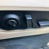 jeep grand-cherokee 2023 -CHRYSLER--Jeep Grand Cherokee 7BA-WL36L--1C4RJKKG3P8801981---CHRYSLER--Jeep Grand Cherokee 7BA-WL36L--1C4RJKKG3P8801981- image 27