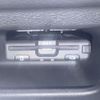 nissan dayz 2019 CFJ1696095 image 15