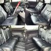 toyota alphard 2009 -TOYOTA--Alphard DBA-GGH20W--GGH20-8021171---TOYOTA--Alphard DBA-GGH20W--GGH20-8021171- image 5