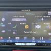 honda n-box 2012 CFJ1517066 image 19