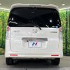 honda stepwagon 2011 -HONDA--Stepwgn DBA-RK5--RK5-1117297---HONDA--Stepwgn DBA-RK5--RK5-1117297- image 17