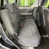suzuki wagon-r 2018 CFJ1647431 image 10