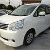 toyota noah 2014 -TOYOTA 【横浜 530】--Noah ZRR70G--ZRR70G-0601252---TOYOTA 【横浜 530】--Noah ZRR70G--ZRR70G-0601252- image 41