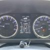 daihatsu move 2015 -DAIHATSU--Move DBA-LA150S--LA150S-0031599---DAIHATSU--Move DBA-LA150S--LA150S-0031599- image 23