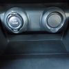 suzuki swift 2017 CFJ1357970 image 31