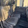 nissan serena 2018 CFJ1625382 image 10
