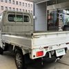 suzuki carry-truck 2017 -SUZUKI--Carry Truck EBD-DA16T--DA16T-344583---SUZUKI--Carry Truck EBD-DA16T--DA16T-344583- image 5