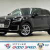 audi q2 2019 -AUDI--Audi Q2 ABA-GACHZ--WAUZZZGA3KA001525---AUDI--Audi Q2 ABA-GACHZ--WAUZZZGA3KA001525- image 1