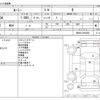 toyota roomy 2021 CFJ1787320 image 3