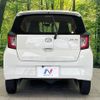 daihatsu mira-e-s 2017 -DAIHATSU--Mira e:s DBA-LA360S--LA360S-0003220---DAIHATSU--Mira e:s DBA-LA360S--LA360S-0003220- image 16