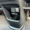 honda n-one 2013 CFJ1558413 image 11