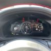 subaru brz 2024 -SUBARU--BRZ 3BA-ZD8--ZD8-020***---SUBARU--BRZ 3BA-ZD8--ZD8-020***- image 15