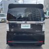 honda n-box 2013 CFJ1546991 image 3