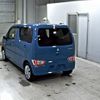 suzuki wagon-r 2023 -SUZUKI 【ＮＯ後日 】--Wagon R MH85S-163759---SUZUKI 【ＮＯ後日 】--Wagon R MH85S-163759- image 2