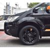 mitsubishi delica-d5 2018 CFJ1673418 image 12