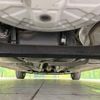 nissan march 2012 -NISSAN--March DBA-K13--K13-359033---NISSAN--March DBA-K13--K13-359033- image 20