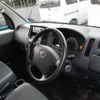 toyota liteace-van 2014 -TOYOTA--Liteace VAN DBF-S402M--S402M-0047668---TOYOTA--Liteace VAN DBF-S402M--S402M-0047668- image 12