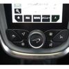 mercedes-benz slr-mclaren 2018 CFJ1776867 image 15