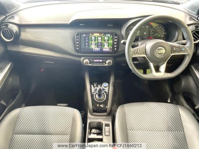 nissan nissan-others 2022 CFJ1660212 image 2