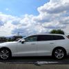 volvo v60 2018 -VOLVO--Volvo V60 DBA-ZB420--YV1ZW10MDK1006729---VOLVO--Volvo V60 DBA-ZB420--YV1ZW10MDK1006729- image 7