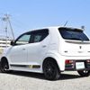 suzuki alto-works 2021 -SUZUKI--Alto Works 4BA-HA36S--HA36S-931051---SUZUKI--Alto Works 4BA-HA36S--HA36S-931051- image 15