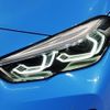 bmw 2-series 2020 CFJ1706705 image 9