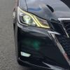 toyota crown 2016 -TOYOTA--Crown DAA-AWS210--AWS210-6112332---TOYOTA--Crown DAA-AWS210--AWS210-6112332- image 28
