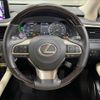 lexus rx 2020 -LEXUS--Lexus RX DAA-GYL20W--GYL20-0011848---LEXUS--Lexus RX DAA-GYL20W--GYL20-0011848- image 13