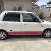 daihatsu mira-gino 2004 quick_quick_ABA-L700S_L700S-0343930 image 5