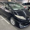 toyota estima 2010 AF-ACR50-7095961 image 3