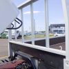 toyota dyna-truck 2024 CFJ1620213 image 39