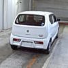 suzuki alto 2019 -SUZUKI--Alto HA36S--515304---SUZUKI--Alto HA36S--515304- image 5