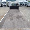 mitsubishi-fuso fighter 2016 -MITSUBISHI--Fuso Fighter TKG-FK61F--FK61F-591326---MITSUBISHI--Fuso Fighter TKG-FK61F--FK61F-591326- image 8