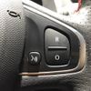 renault lutecia 2015 GOO_JP_700050729330240929001 image 21