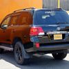 toyota land-cruiser-wagon 2013 -TOYOTA--Land Cruiser Wagon URJ202W--URJ202-4046771---TOYOTA--Land Cruiser Wagon URJ202W--URJ202-4046771- image 6