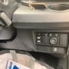 honda freed-spike 2013 -HONDA--Freed Spike DAA-GP3--GP3-3005908---HONDA--Freed Spike DAA-GP3--GP3-3005908- image 23