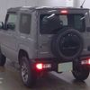 suzuki jimny 2020 quick_quick_3BA-JB64W_149643 image 4