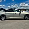 lexus es 2019 quick_quick_6AA-AXZH10_AXZH10-1006018 image 6