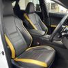 lexus nx 2020 -LEXUS--Lexus NX DAA-AYZ10--AYZ10-1028666---LEXUS--Lexus NX DAA-AYZ10--AYZ10-1028666- image 8