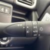 suzuki solio 2018 -SUZUKI--Solio DAA-MA36S--MA36S-676229---SUZUKI--Solio DAA-MA36S--MA36S-676229- image 7