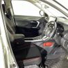 toyota raize 2021 CFJ1859711 image 8