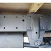 mazda titan 2004 -MAZDA--Titan TC-SYE6T--SYE6T-206665---MAZDA--Titan TC-SYE6T--SYE6T-206665- image 35