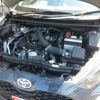 toyota yaris 2024 CFJ1759232 image 25