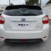 subaru impreza-wagon 2015 -SUBARU--Impreza Wagon GP7--GP7-089755---SUBARU--Impreza Wagon GP7--GP7-089755- image 39