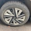 honda shuttle 2016 -HONDA--Shuttle DBA-GK9--GK9-1000966---HONDA--Shuttle DBA-GK9--GK9-1000966- image 12