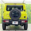 suzuki jimny-sierra 2021 -SUZUKI--Jimny Sierra 3BA-JB74W--JB74W-136220---SUZUKI--Jimny Sierra 3BA-JB74W--JB74W-136220- image 16