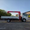 mitsubishi-fuso canter 2019 GOO_NET_EXCHANGE_0402067A30250503W001 image 8