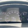 toyota crown 2012 -TOYOTA--Crown DBA-GRS200--GRS200-0079898---TOYOTA--Crown DBA-GRS200--GRS200-0079898- image 19