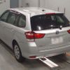 toyota corolla-fielder 2018 -TOYOTA 【水戸 502ﾇ7121】--Corolla Fielder DAA-NKE165G--NKE165-7196759---TOYOTA 【水戸 502ﾇ7121】--Corolla Fielder DAA-NKE165G--NKE165-7196759- image 11